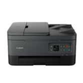 Multifunction Printer Canon  PIXMA TS7451I